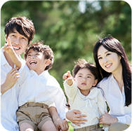 서비스 이미지03